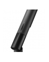 oneforall One for All Monitor Halterung Design Dual Black        DM 7210 - nr 15