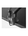 oneforall One for All Monitor Halterung Design Dual Black        DM 7210 - nr 17