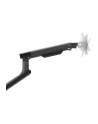 oneforall One for All Monitor Halterung Design Dual Black        DM 7210 - nr 3