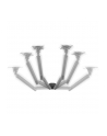 oneforall One for All Monitor Halterung Design Dual Black        DM 7210 - nr 6