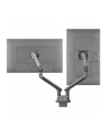 oneforall One for All Monitor Halterung Design Dual Black        DM 7210 - nr 7