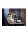 oneforall One for All Monitor Halterung Design Dual Black        DM 7210 - nr 9