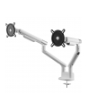 oneforall One for All Monitor Halterung Design Dual White        DM 7220 - nr 11