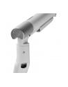 oneforall One for All Monitor Halterung Design Dual White        DM 7220 - nr 12