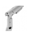 oneforall One for All Monitor Halterung Design Dual White        DM 7220 - nr 13