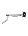 oneforall One for All Monitor Halterung Design Dual White        DM 7220 - nr 16