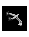 oneforall One for All Monitor Halterung Design Dual White        DM 7220 - nr 17