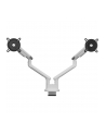 oneforall One for All Monitor Halterung Design Dual White        DM 7220 - nr 1
