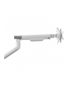 oneforall One for All Monitor Halterung Design Dual White        DM 7220 - nr 2