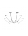 oneforall One for All Monitor Halterung Design Dual White        DM 7220 - nr 5