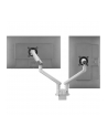 oneforall One for All Monitor Halterung Design Dual White        DM 7220 - nr 6