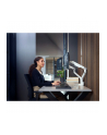 oneforall One for All Monitor Halterung Design Dual White        DM 7220 - nr 8