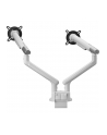 oneforall One for All Monitor Halterung Design Dual White        DM 7220 - nr 9