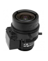 Axis obiektyw zmiennoogniskowy Fujinon 2,88 mm (5506-721) - nr 2