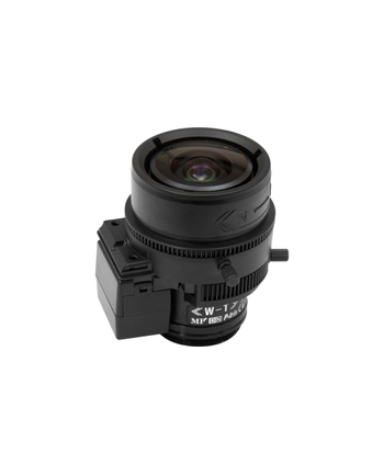 Axis obiektyw zmiennoogniskowy Fujinon 2,88 mm (5506-721)