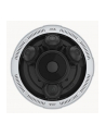Axis P3737-Ple Kamera Bezpieczeństwa Ip (DK_NR_EGD_W128609769) - nr 12
