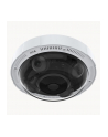Axis P3737-Ple Kamera Bezpieczeństwa Ip (DK_NR_EGD_W128609769) - nr 15
