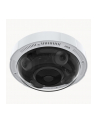 Axis P3737-Ple Kamera Bezpieczeństwa Ip (DK_NR_EGD_W128609769) - nr 16