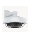 Axis P3737-Ple Kamera Bezpieczeństwa Ip (DK_NR_EGD_W128609769) - nr 19