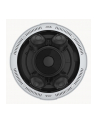 Axis P3738-Ple Kamera Bezpieczeństwa Ip (DK_NR_EGD_W128609770) - nr 15