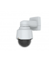 Axis P5654-E Mk II 50Hz Kamera Bezpieczeństwa Ip (DK_NR_EGD_W128792226) - nr 10