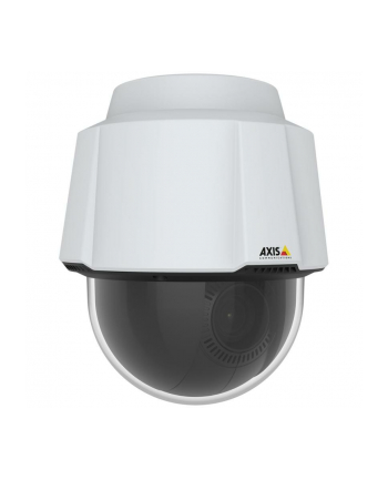 Axis P5654-E Mk II 50Hz Kamera Bezpieczeństwa Ip (DK_NR_EGD_W128792226)