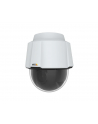 Axis P5654-E Mk II 50Hz Kamera Bezpieczeństwa Ip (DK_NR_EGD_W128792226) - nr 8