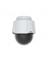 Axis P5654-E Mk II 50Hz Kamera Bezpieczeństwa Ip (DK_NR_EGD_W128792226) - nr 9
