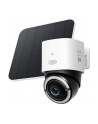 Eufy Kamera Zewnętrzna 4G Lte Cam S330 Z Wi-Fi I Panelem Słonecznym (T86P2321) - nr 15