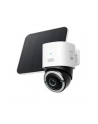 Eufy Kamera Zewnętrzna 4G Lte Cam S330 Z Wi-Fi I Panelem Słonecznym (T86P2321) - nr 16