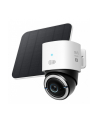 Eufy Kamera Zewnętrzna 4G Lte Cam S330 Z Wi-Fi I Panelem Słonecznym (T86P2321) - nr 17