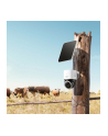 Eufy Kamera Zewnętrzna 4G Lte Cam S330 Z Wi-Fi I Panelem Słonecznym (T86P2321) - nr 18