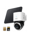 Eufy Kamera Zewnętrzna 4G Lte Cam S330 Z Wi-Fi I Panelem Słonecznym (T86P2321) - nr 19