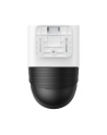 Eufy Kamera Zewnętrzna 4G Lte Cam S330 Z Wi-Fi I Panelem Słonecznym (T86P2321) - nr 20