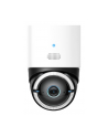 Eufy Kamera Zewnętrzna 4G Lte Cam S330 Z Wi-Fi I Panelem Słonecznym (T86P2321) - nr 21