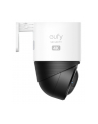 Eufy Kamera Zewnętrzna 4G Lte Cam S330 Z Wi-Fi I Panelem Słonecznym (T86P2321) - nr 22