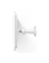 Eufy Kamera Zewnętrzna 4G Lte Cam S330 Z Wi-Fi I Panelem Słonecznym (T86P2321) - nr 23