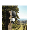 Eufy Kamera Zewnętrzna 4G Lte Cam S330 Z Wi-Fi I Panelem Słonecznym (T86P2321) - nr 25