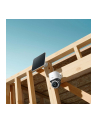 Eufy Kamera Zewnętrzna 4G Lte Cam S330 Z Wi-Fi I Panelem Słonecznym (T86P2321) - nr 26