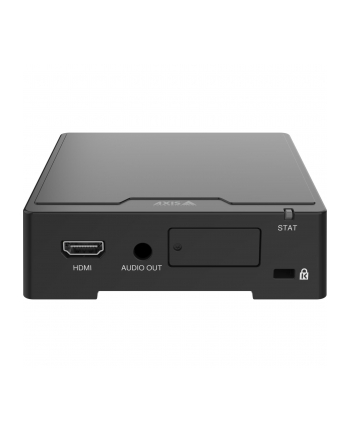 Axis D1110 (2282001)