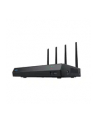 Reolink Rejestrator Wifi 12-Kanałowy Nvs12W Z Dyskiem 2Tb (6975253983940) - nr 16