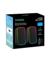 SpeedLink TOKEN (SL810008BK) - nr 10