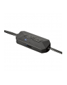 SpeedLink TOKEN (SL810008BK) - nr 11