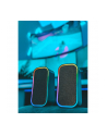 SpeedLink TOKEN (SL810008BK) - nr 12