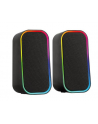 SpeedLink TOKEN (SL810008BK) - nr 17
