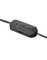 SpeedLink TOKEN (SL810008BK) - nr 19