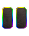 SpeedLink TOKEN (SL810008BK) - nr 4