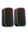 SpeedLink TOKEN (SL810008BK) - nr 8