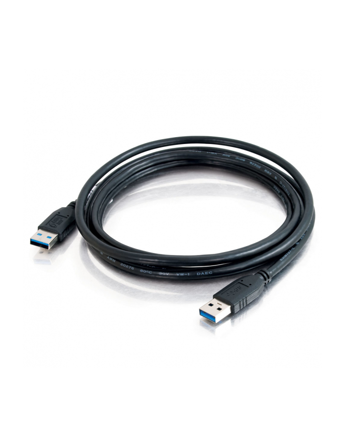 CablesToGo 1m USB 3.0 (81677) główny