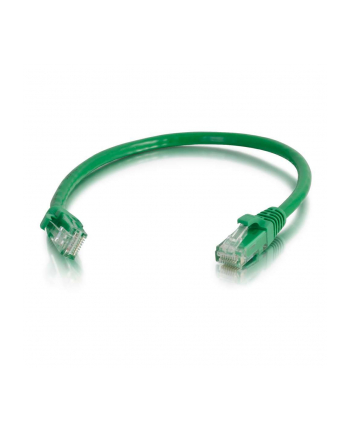 CablesToGo 2m Cat6 Patch Cable (83428)